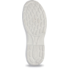 8959843041310-02010373_FARINA_S2SRC_MOCASSIN_sole_CERVA 2018_30247.tif.png